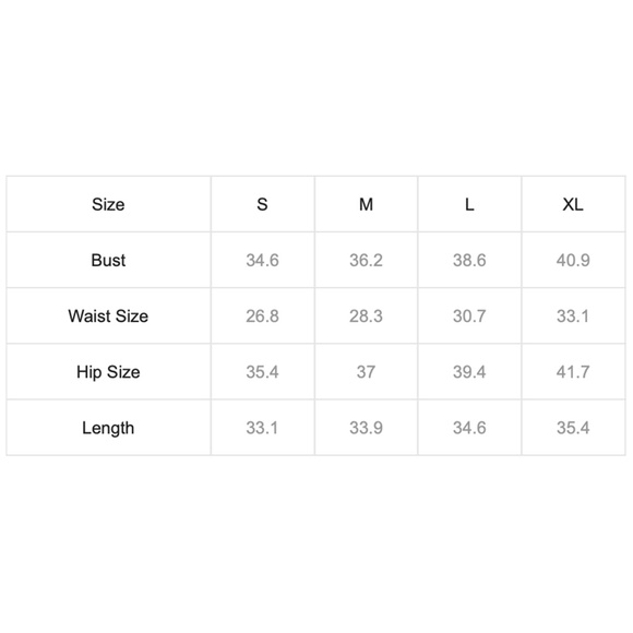 Red Front Knot Lace Up Ruched Sexy Mini Dress - Picture 4 of 13